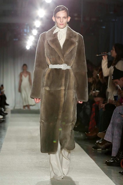 райян_6 райян_6