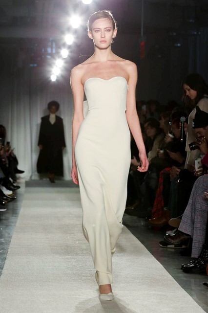 райян_5 райян_5