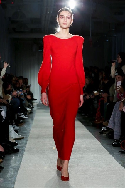 райян_3 райян_3