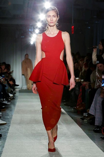 райян_7 райян_7