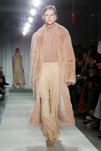 райян_4 райян_4