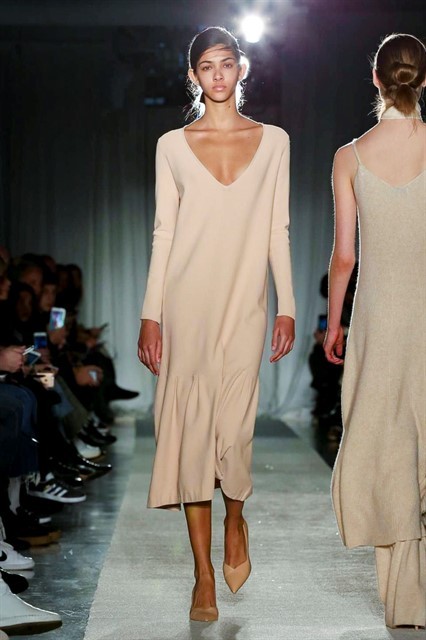 райян_2 райян_2