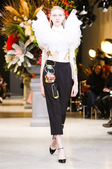 рольф_2 рольф_2