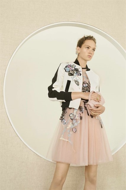 романтический_лук_1