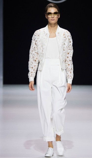 романтический_лук_2