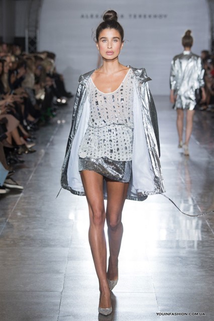 романтический_лук_5