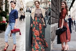 10 российских дизайнеров, известных во всем мире