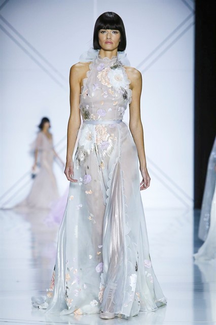 воздух_1 воздух_1