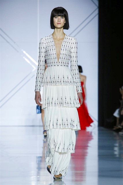 многоярусность_1 многоярусность_1