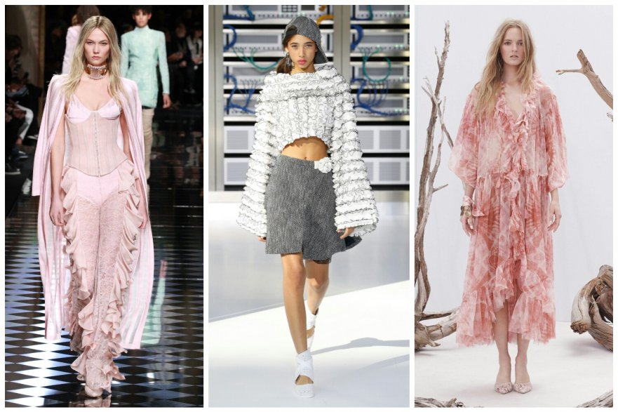 рюши_и_воланы рюши_и_воланы