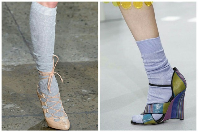 с_носками_1 с_носками_1