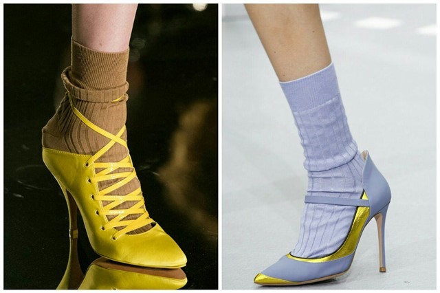 с_носками_2 с_носками_2