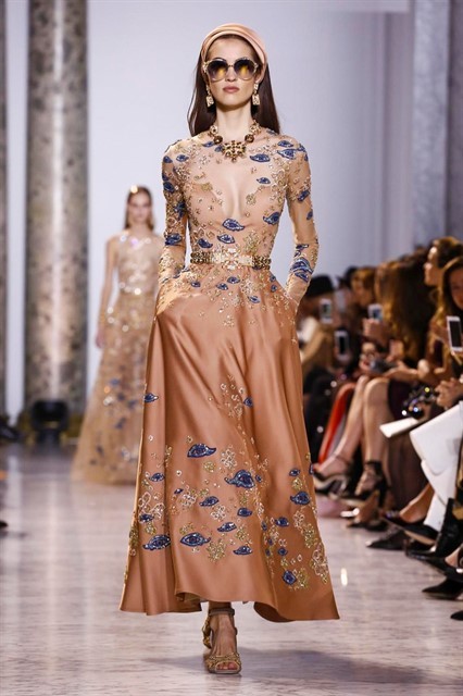 элли_8 элли_8