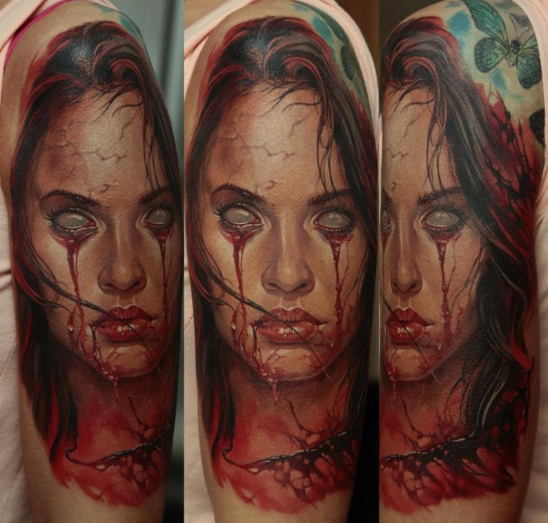 работа д. самохина работа д. самохина