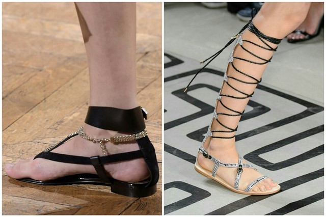 сандалии_1 сандалии_1