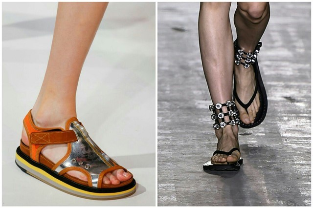 сандалии_2 сандалии_2