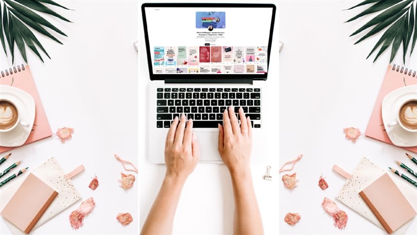 стиль для женщин старше 40 лет