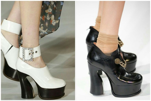 семидесятые_2 семидесятые_2