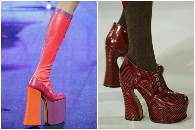 семидесятые_1 семидесятые_1