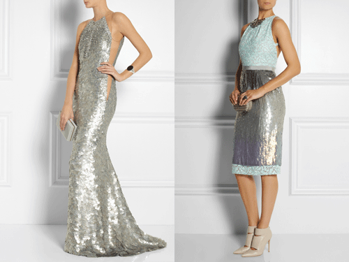 серебро серебро