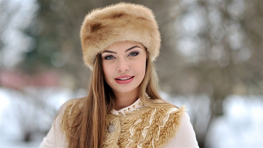 Шапка Шапка