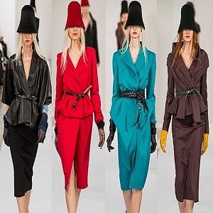 лампы лампы