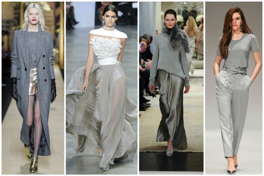 акулья_кожа