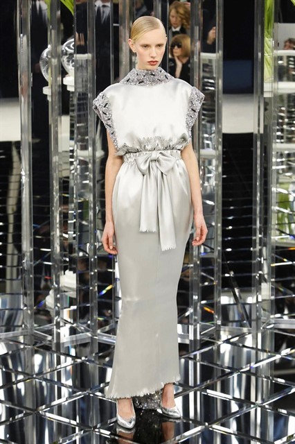 шелк_1 шелк_1