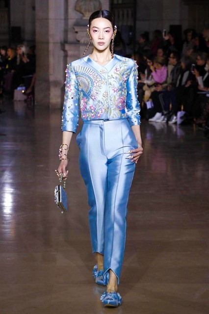 шелк_6 шелк_6