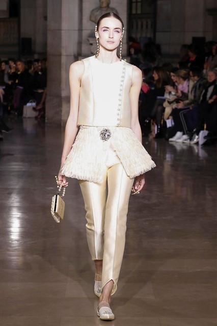 шелк_4 шелк_4