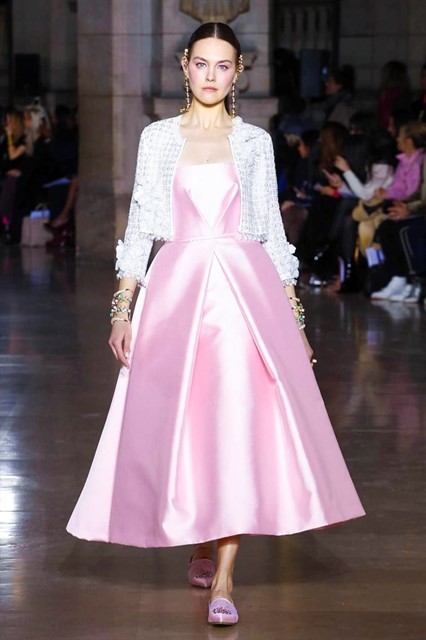 шелк_7 шелк_7