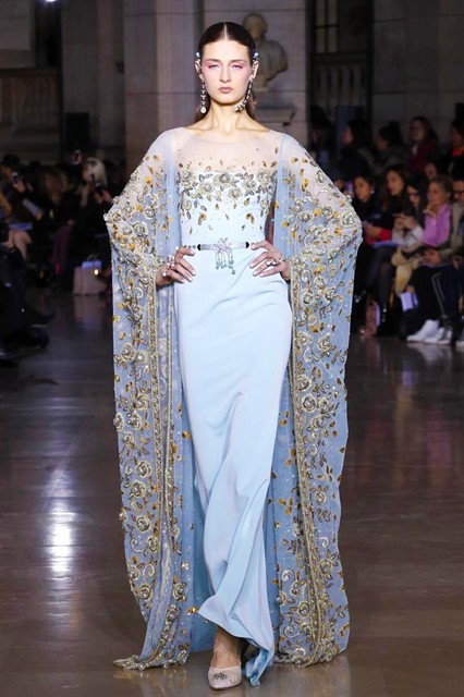 шелк_5 шелк_5