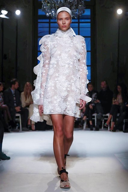 шелк_3 шелк_3