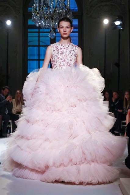 шелк_2 шелк_2