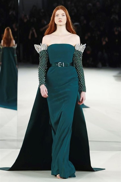 шлейфы_3 шлейфы_3