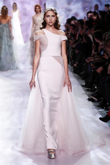 шлейфы_1 шлейфы_1