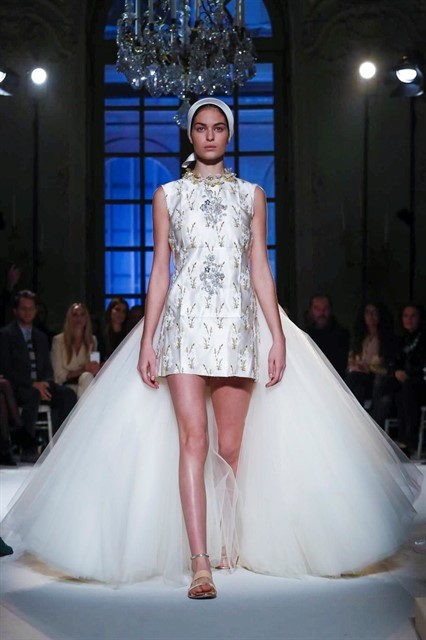 шлейфы_7 шлейфы_7