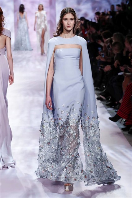 шлейфы_4 шлейфы_4