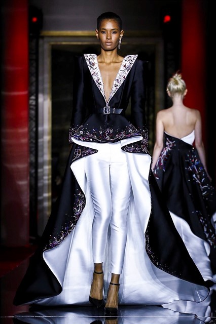 шлейфы_2 шлейфы_2