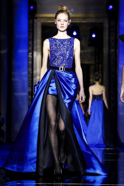 шлейфы_6 шлейфы_6