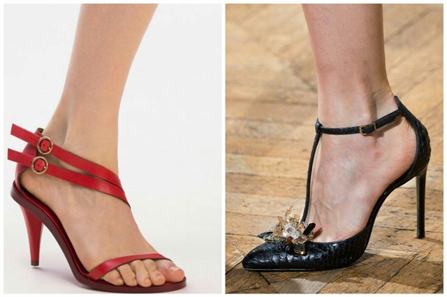 шпилька_2 шпилька_2