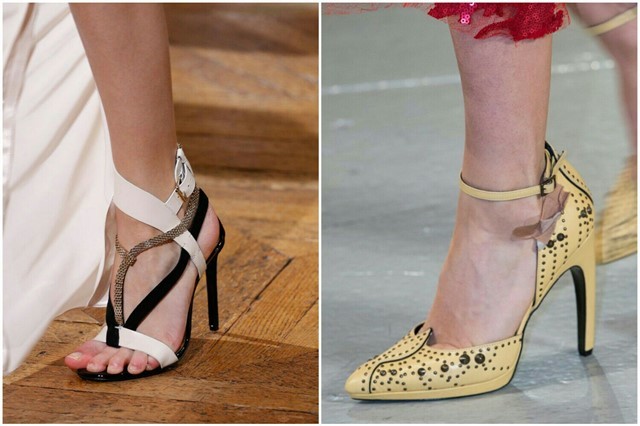 шпилька_3 шпилька_3