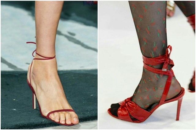 шпилька_1 шпилька_1