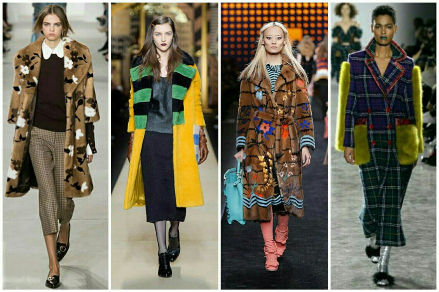 шубы_с_узором