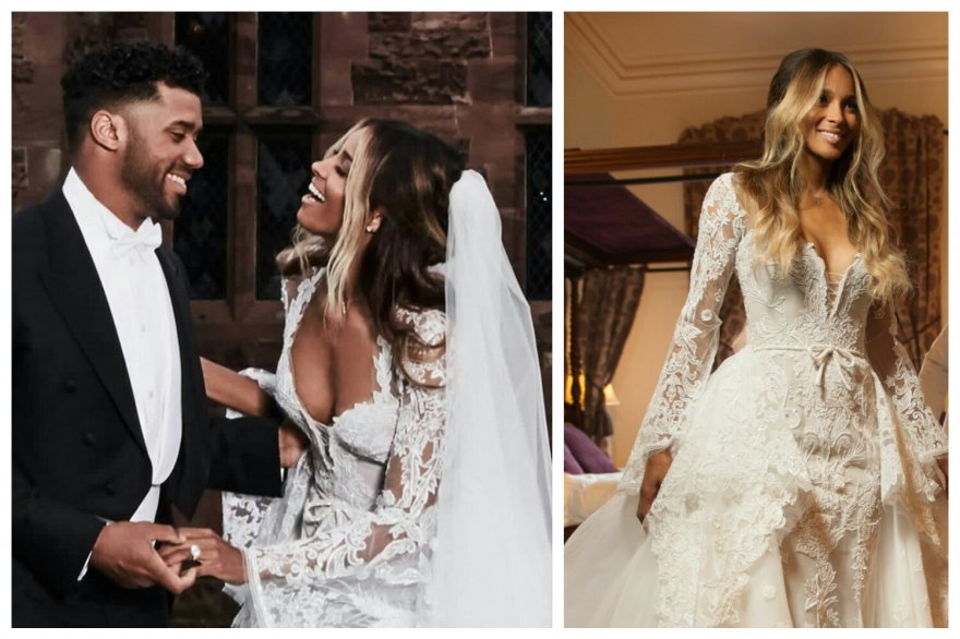 сиара_и_рассел сиара_и_рассел