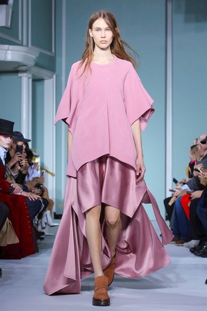 сиес_2 сиес_2