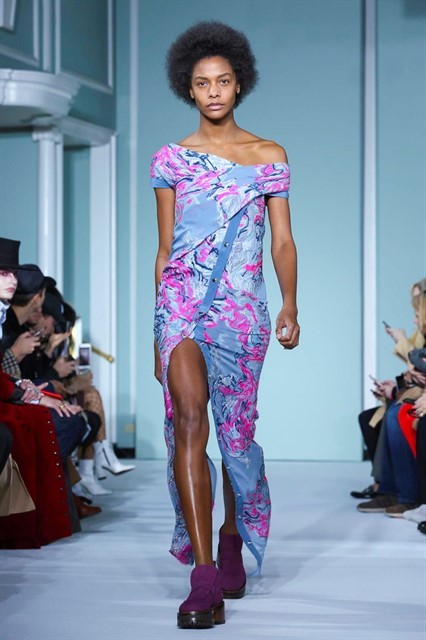 сиес_1 сиес_1