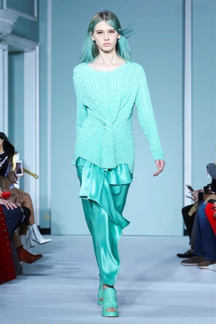 сиес_6 сиес_6