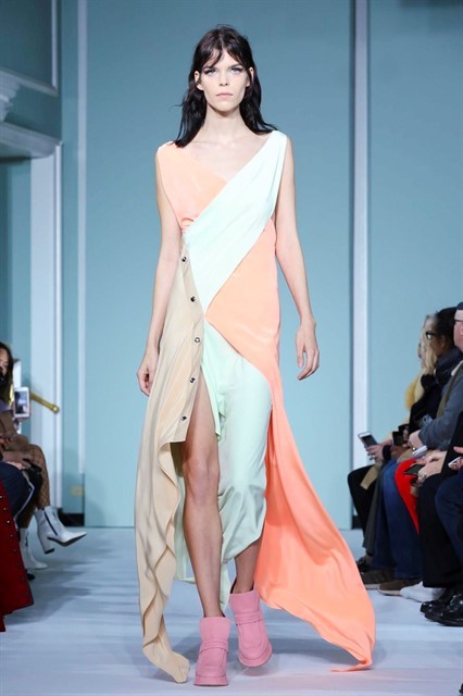 сиес_4 сиес_4