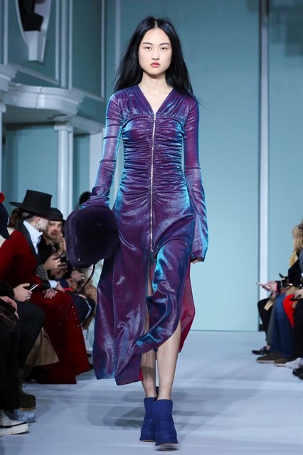 сиес_5 сиес_5